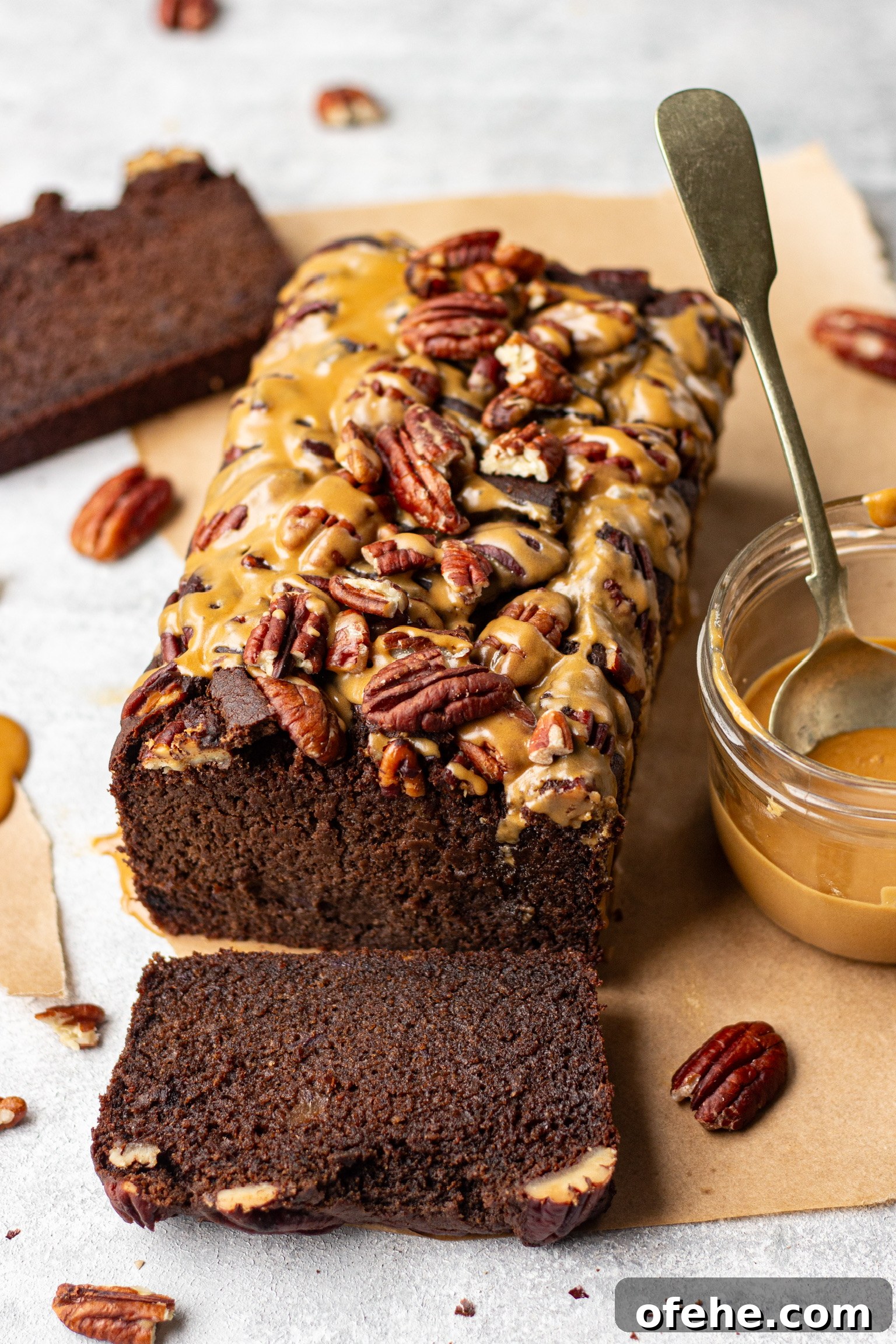 Mastering the Creaming Method: Tips for Perfect Cake Batter 4 img 11237 3