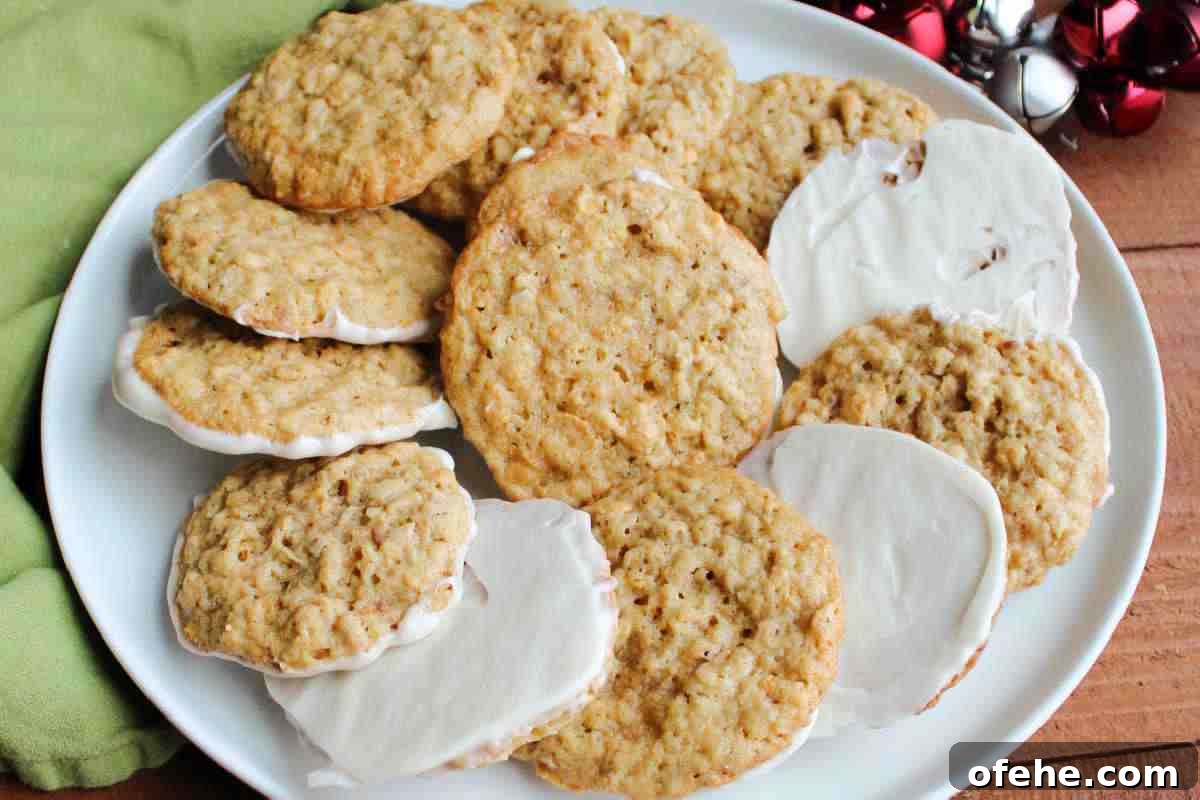 Frostbite Cookies msn image.