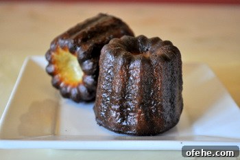 Cannele