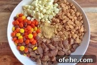 img 1394 5
