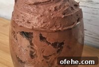 img 1394 6