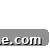 img 14030 11