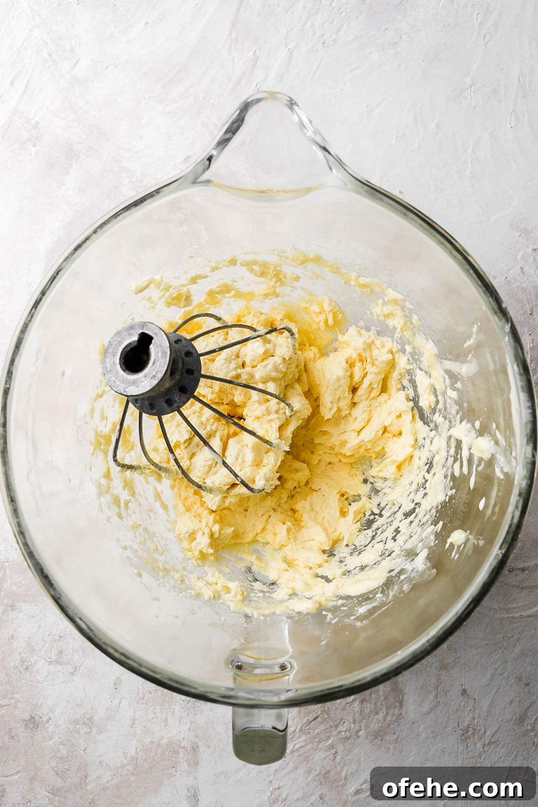Decadent 8-Inch Chocolate Cake Recipe for Any Occasion 12 emulsified buttercream