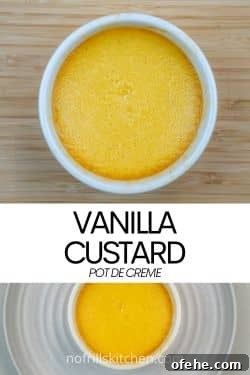 Silky Vanilla Custard Recipe Without Cornstarch 8 img 16530056 12