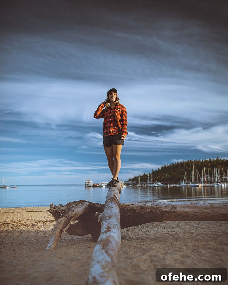 Top Things to See and Do in Quebec’s Maritime Region 11 Coastal path leading to dramatic sea views along Québec’s maritime region.