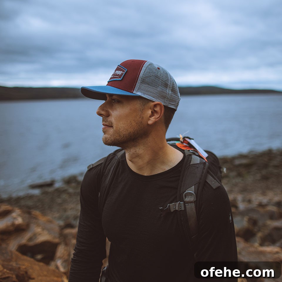 Top Things to See and Do in Quebec’s Maritime Region 6 Scenic coastal forest and seaside views from the Québec Maritime region.