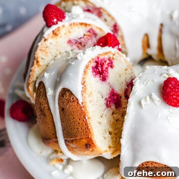Slices of cake on a platter.