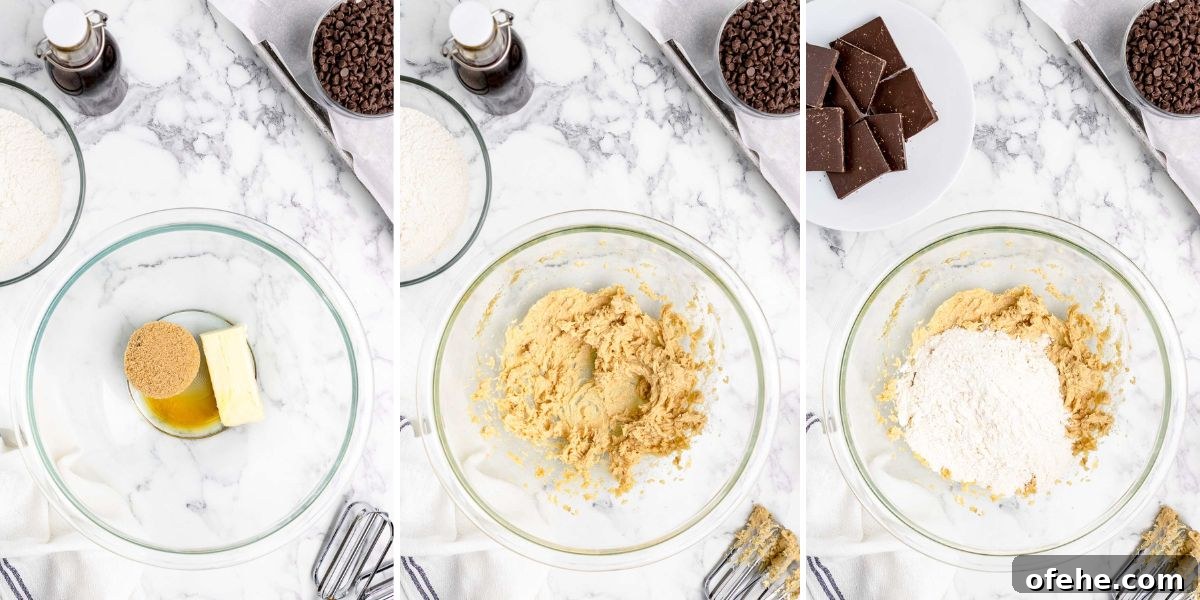 How to make truffles