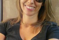 BOYMOM Apparel: Shop Trendy Clothing with Discount Code