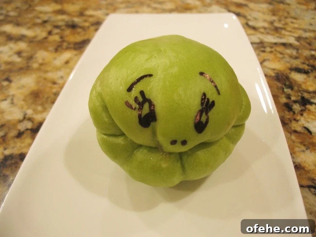 Discover Chayote Squash: Uses, Recipes, and Nutrition Guide 2 sauteed chayote squash