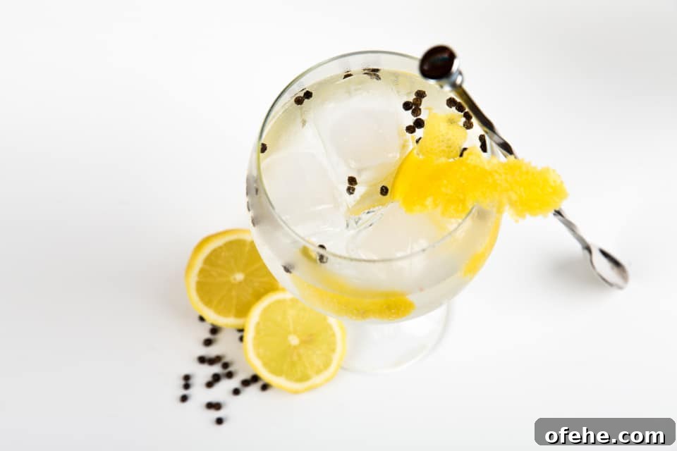 Gin