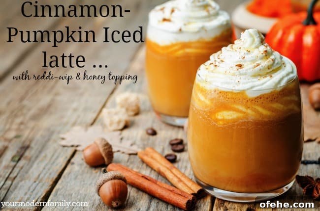 Pumpkin Pie Hot Chocolate Recipe — Cozy Spiced Drink Guide 3 cin