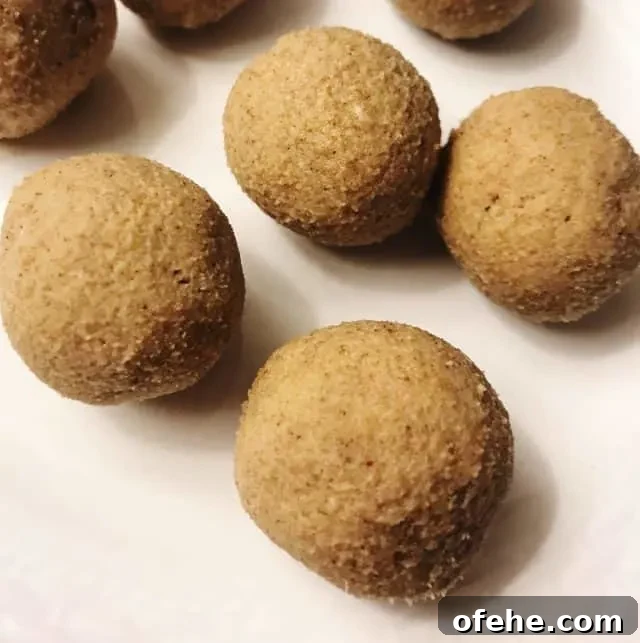 Keto No-Bake Pumpkin Fat Bombs for Low-Carb Desserts 3 Pumpkin pie fat bomb