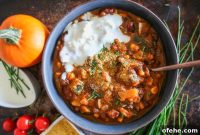 35+ Gluten-Free September Recipes for Seasonal Eating