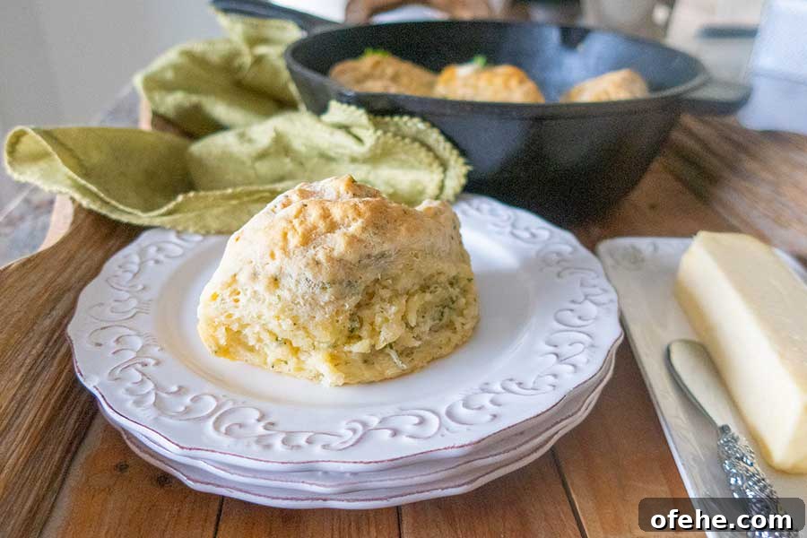 35+ Gluten-Free September Recipes for Seasonal Eating 14 gluten free potato pan rolll on a plate