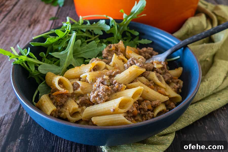 35+ Gluten-Free September Recipes for Seasonal Eating 27 img 23640 26