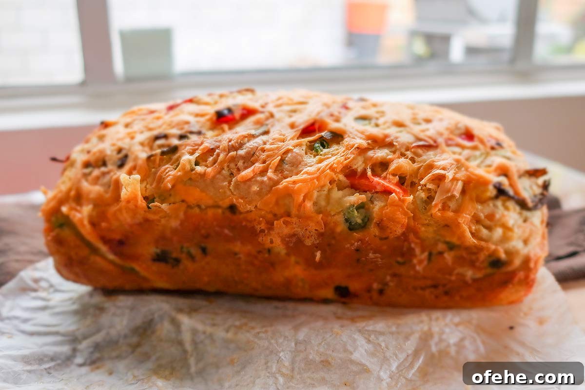 35+ Gluten-Free September Recipes for Seasonal Eating 5 img 23640 4