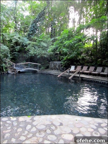 Honeymoon in Costa Rica: Hanging Bridges, Volcano Hikes & Hot Springs 25 IMG_0056