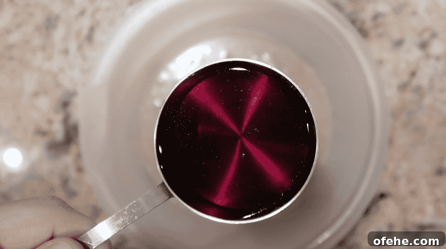Tender Instant Pot Short Ribs with Rich Red Wine Sauce 4 img 24115 3