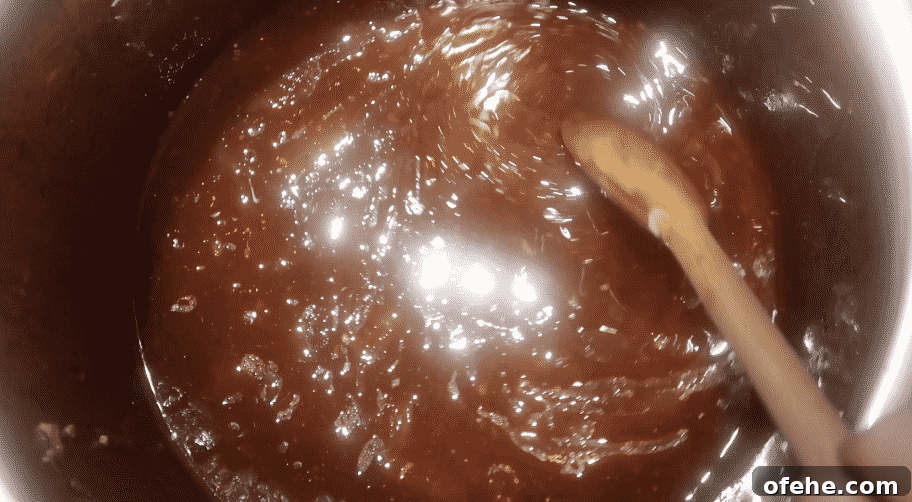 Tender Instant Pot Short Ribs with Rich Red Wine Sauce 20 img 24115 38
