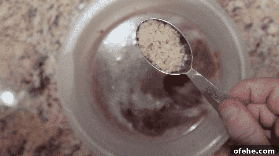 Tender Instant Pot Short Ribs with Rich Red Wine Sauce 8 img 24115 7