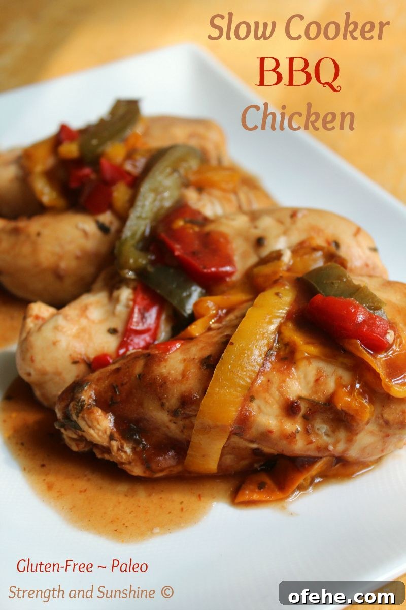 51 Budget-Friendly Family Meals to Save Money Weekly 25 bbq chicken