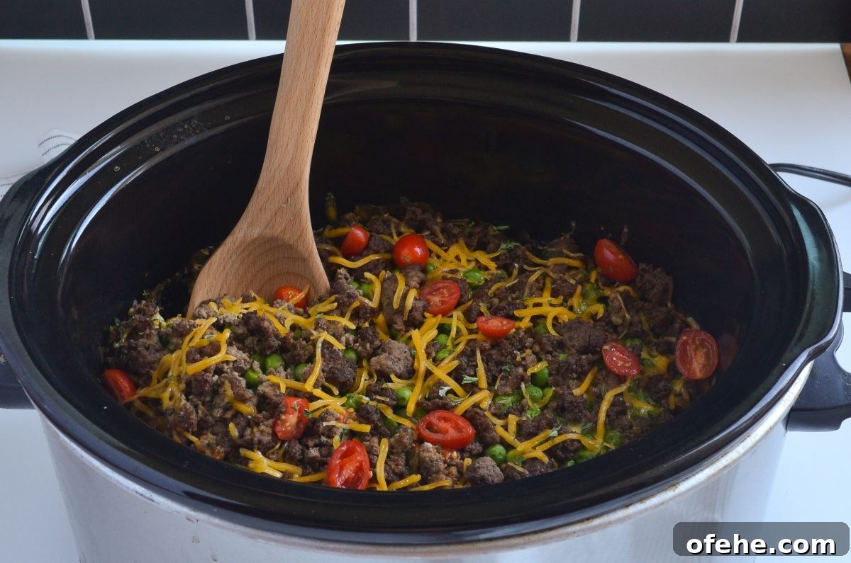 51 Budget-Friendly Family Meals to Save Money Weekly 28 seven layer casserole