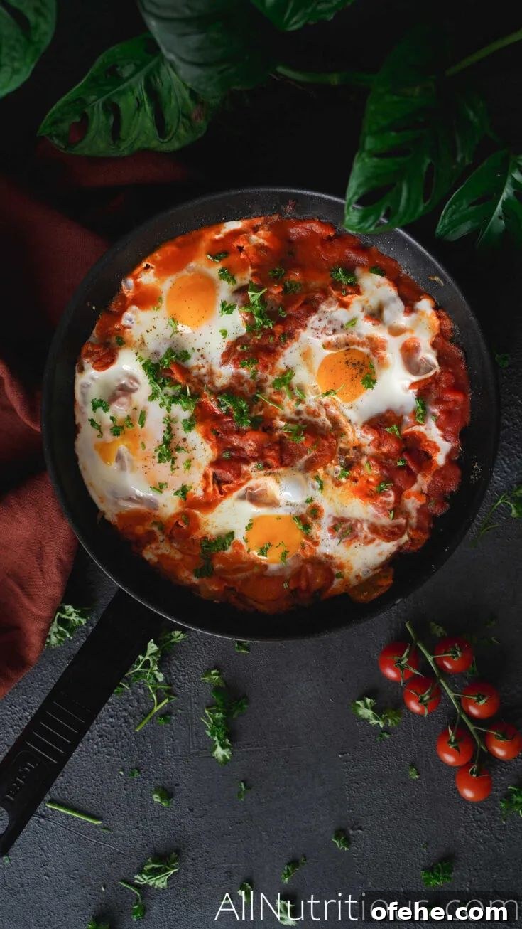 51 Budget-Friendly Family Meals to Save Money Weekly 5 breakfast skillet with sweet potatoes