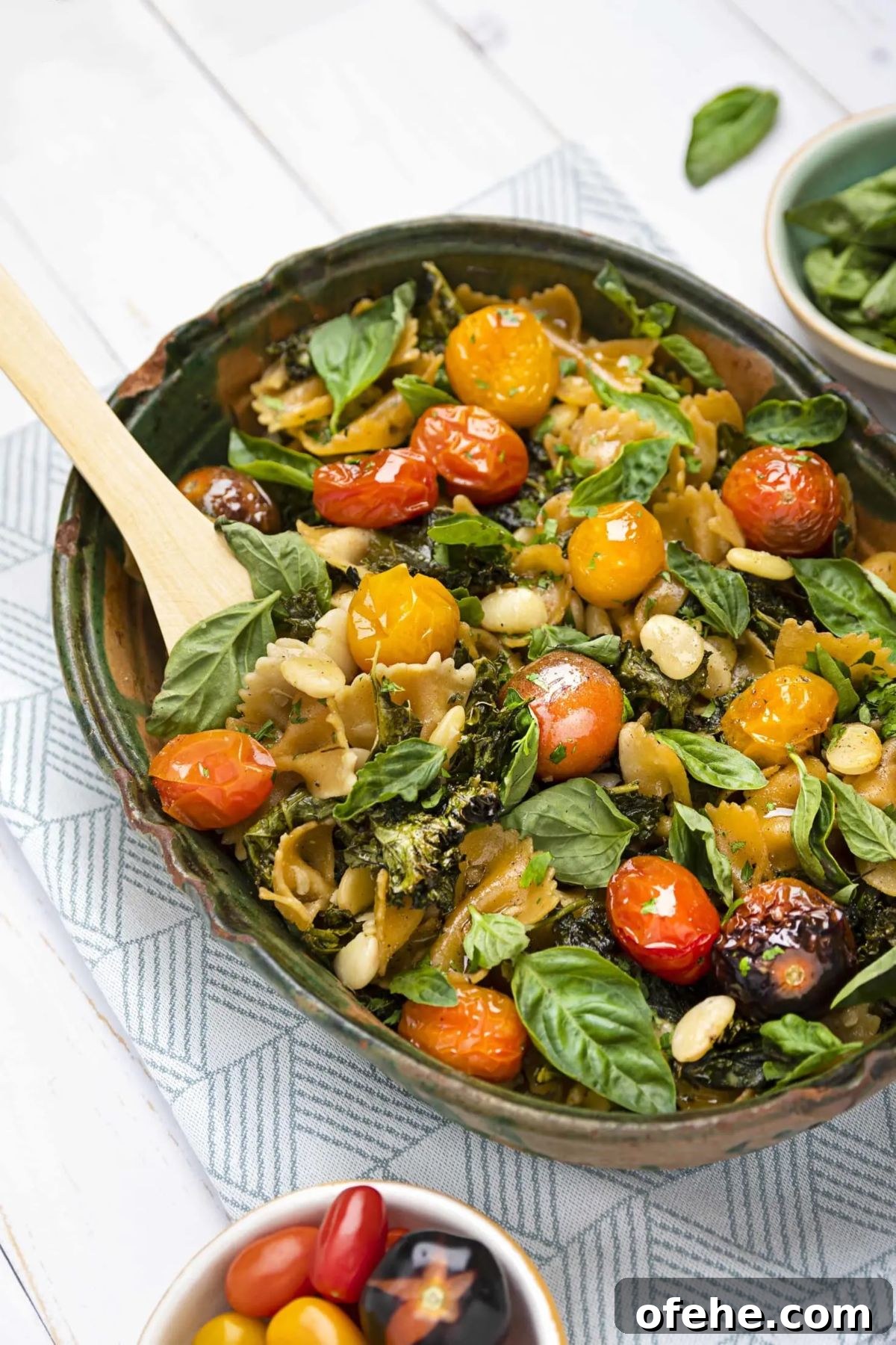 51 Budget-Friendly Family Meals to Save Money Weekly 51 bean and pasta casserole