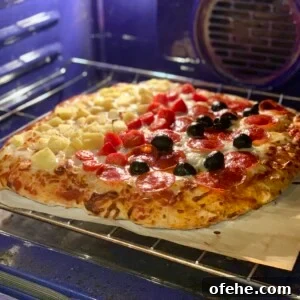 Pizza thumbnail