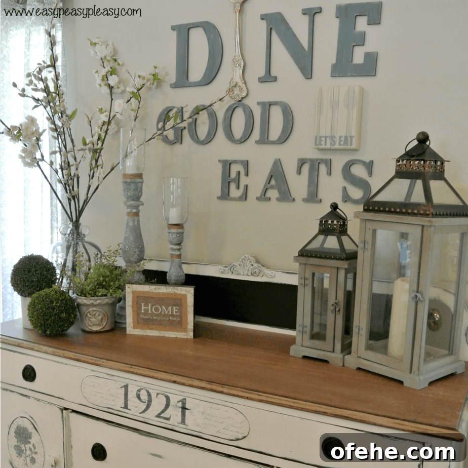 Restore Wax-Covered Candle Holders: Simple Steps to Shine Like New 11 How to take wax covered yard sale candle holders and make them look new again.