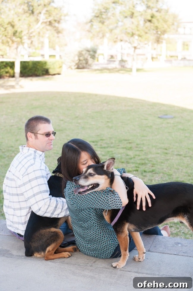 Family Photo Family Photo