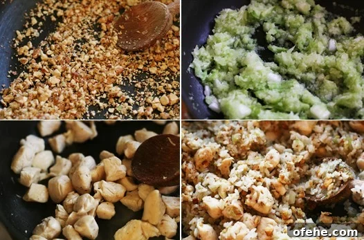chickencasseroleingredients chickencasseroleingredients