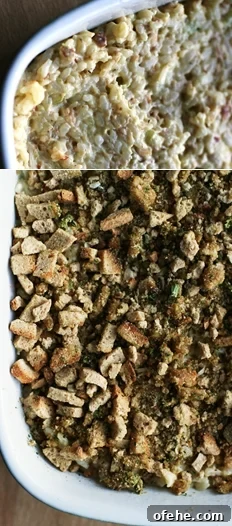 completecasserole