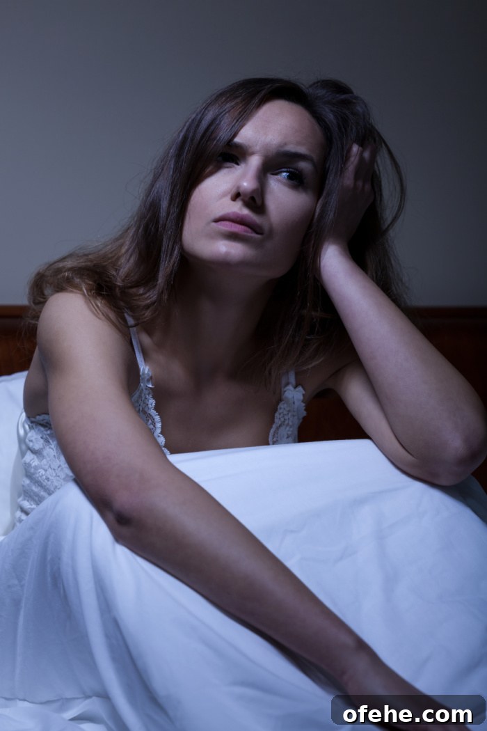 Could the Scandinavian Sleep Method Save Your Marriage? 2 img 301346 1