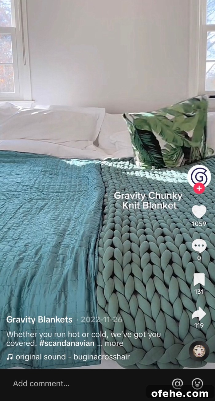 Could the Scandinavian Sleep Method Save Your Marriage? 12 img 301346 11
