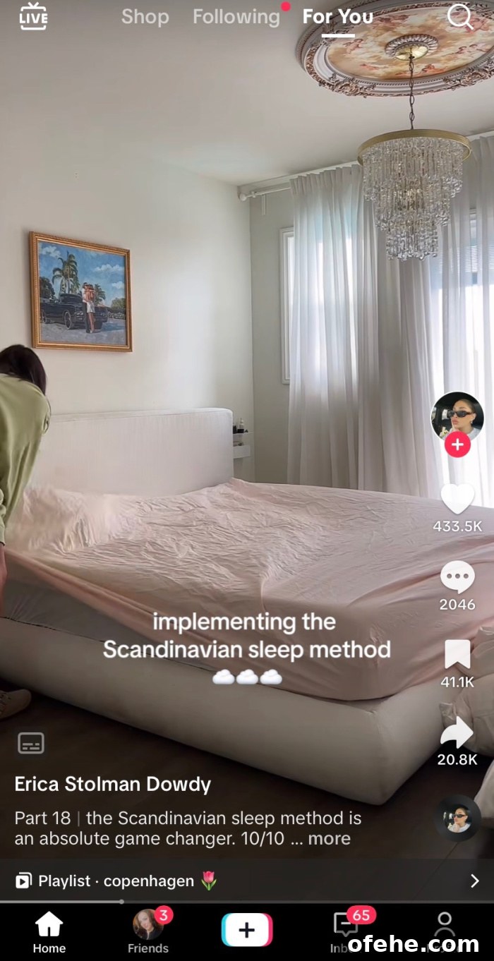 Could the Scandinavian Sleep Method Save Your Marriage? 5 img 301346 4