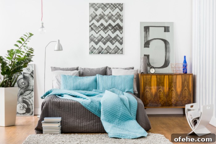Could the Scandinavian Sleep Method Save Your Marriage? 7 img 301346 6