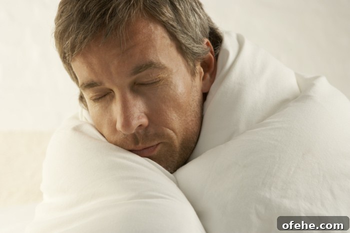 Could the Scandinavian Sleep Method Save Your Marriage? 8 img 301346 7