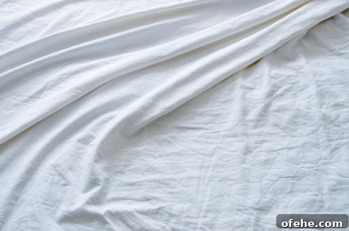 Could the Scandinavian Sleep Method Save Your Marriage? 9 img 301346 8