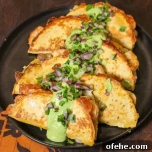 Top Surf and Turf Recipes for Dinner: Steak and Seafood Ideas 27 Crispy Steak and Shrimp Tacos