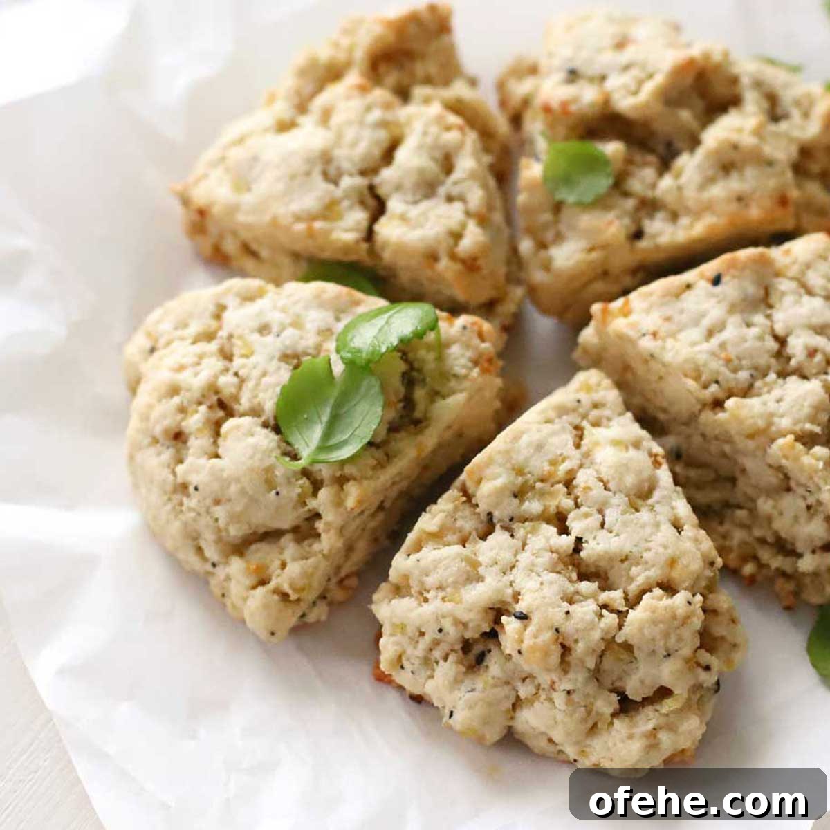 thumbnail---NIMG_1458-Savory---Cauliflower-Scones