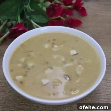 mangane goan dessert recipe.