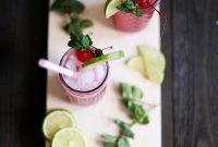 Singapore Sling Cocktail: Classic Recipe, History & How to Mix