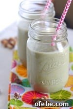Post-Workout Protein Shake Recipes for Faster Recovery 11 After Workout Shake with Vega Sport Protein Powder