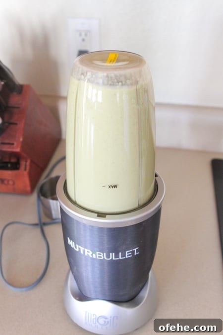 Post-Workout Protein Shake Recipes for Faster Recovery 7 protein shake recipe