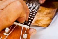 Waikīkī Hawaiian Cultural Activities: Free Events & Experiences