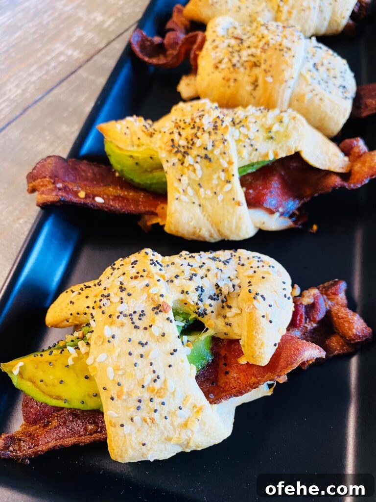 Smoked Salami and Roasted Pepper Pinwheels 11 Traeger Turkey Avocado Roll Ups