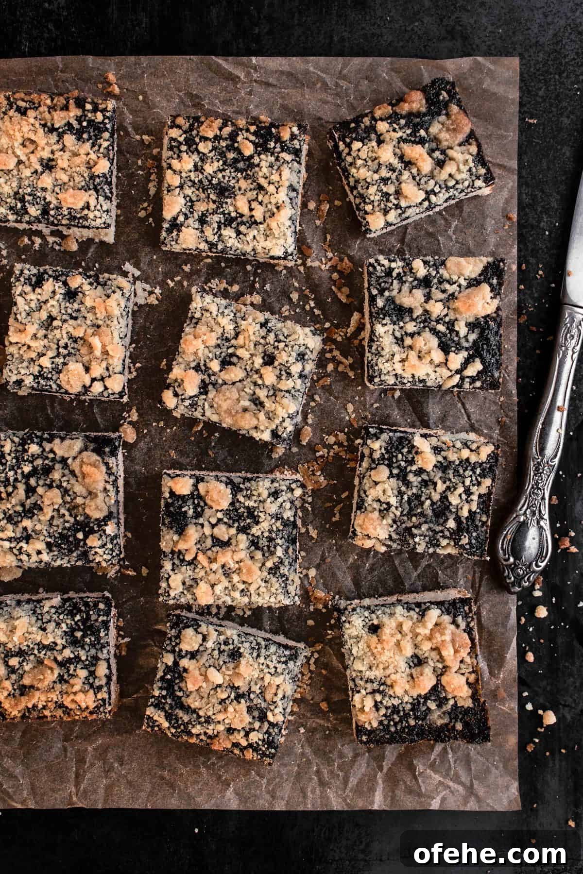 Poppy Seed Bar Recipe: Chewy, Citrus-Infused Seed Bars 6 img 3787 5