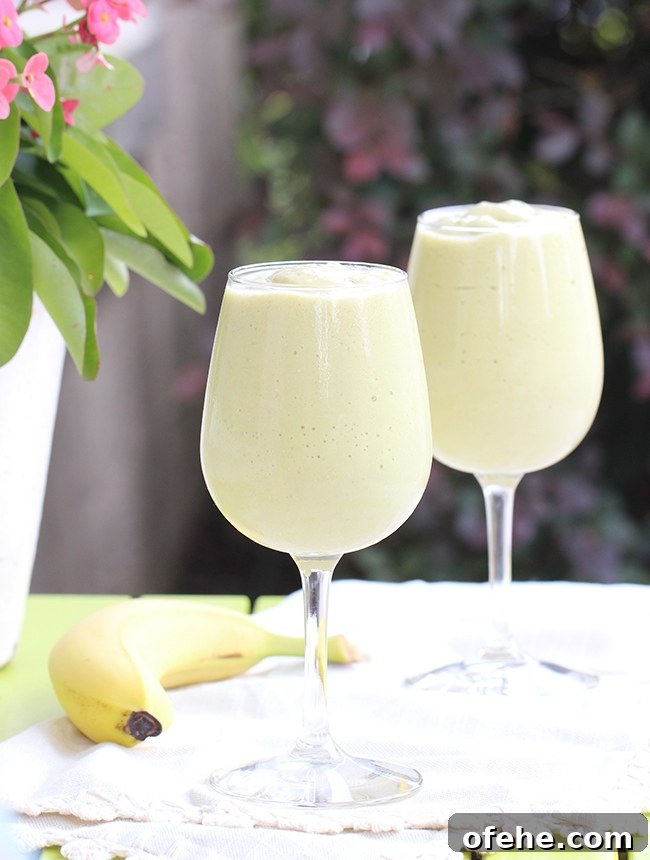 Week 5 Meal Plan: Simple, Budget-Friendly Dinners for the Week 14 fruit-smoothie